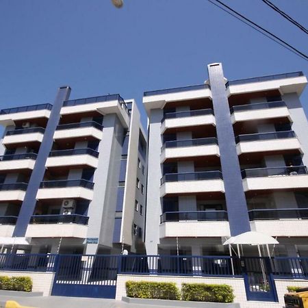 Apartamento De Cobertura Em Ubatuba Praia Grande Litoral Norte De Sao Paulo, Proximo A Praia מראה חיצוני תמונה