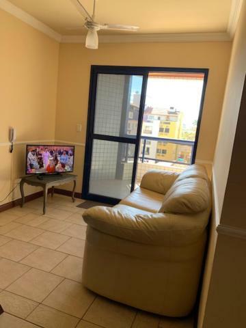 Apartamento De Cobertura Em Ubatuba Praia Grande Litoral Norte De Sao Paulo, Proximo A Praia מראה חיצוני תמונה